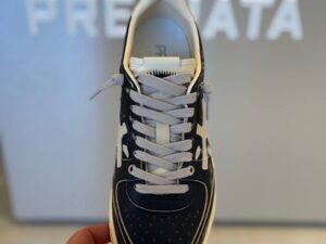 PREMIATA 16115