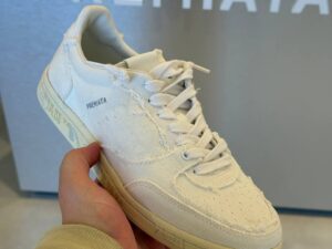 PREMIATA 16116