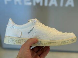 PREMIATA 16117