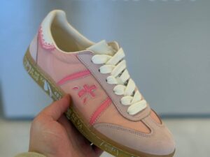 PREMIATA 16119