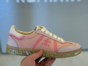 PREMIATA 16120