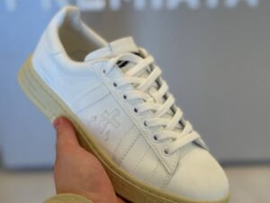 PREMIATA 16122