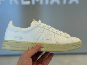 PREMIATA 16123