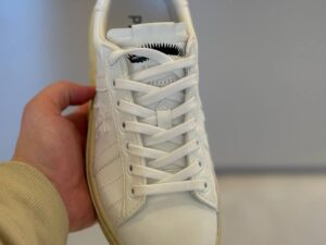 PREMIATA 16124