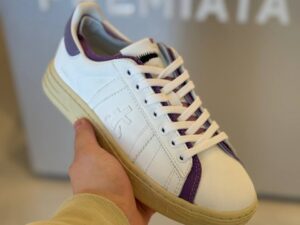 PREMIATA 16125