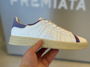PREMIATA 16126