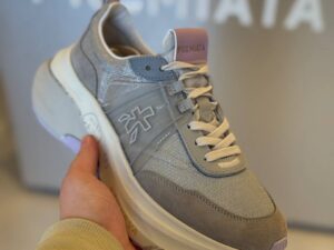PREMIATA 16128