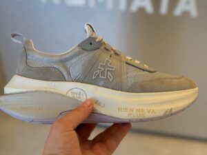 PREMIATA 16129