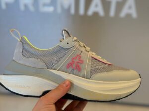 PREMIATA 16132