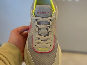 PREMIATA 16133