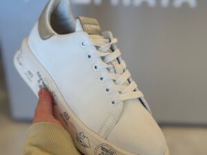 PREMIATA 16134