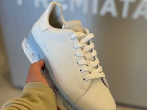 PREMIATA 16136