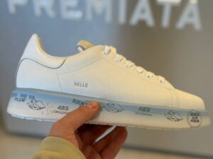 PREMIATA 16137