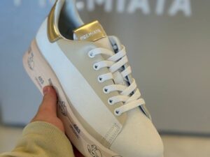 PREMIATA 16138