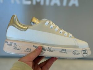 PREMIATA 16139