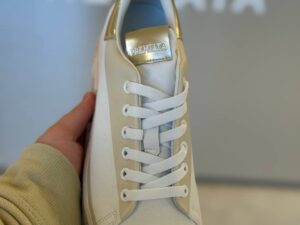 PREMIATA 16140