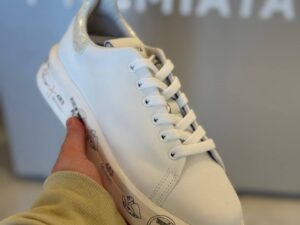 PREMIATA 16141