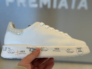 PREMIATA 16142
