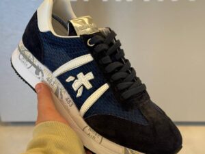 PREMIATA 16144