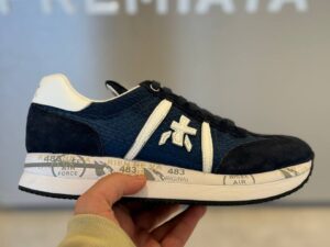 PREMIATA 16145