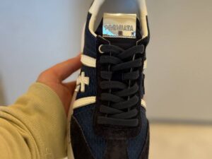 PREMIATA 16146