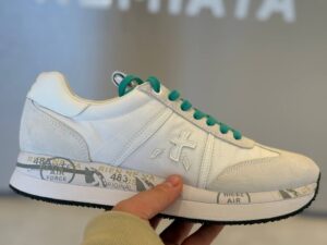 PREMIATA 16148