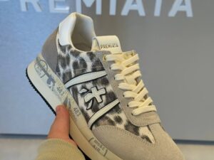 PREMIATA 16150