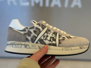 PREMIATA 16151