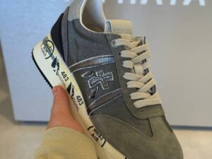 PREMIATA 16153