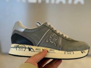 PREMIATA 16154