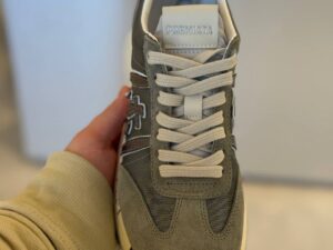 PREMIATA 16155