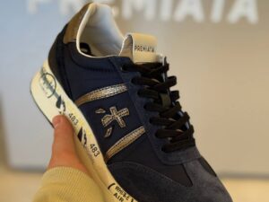 PREMIATA 16156