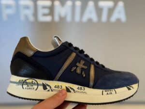 PREMIATA 16157