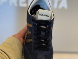 PREMIATA 16158