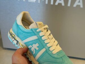 PREMIATA 16159
