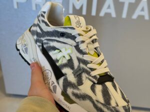 PREMIATA 16161