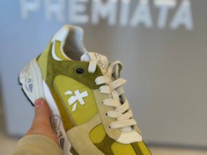 PREMIATA 16163