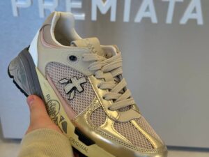 PREMIATA 16165