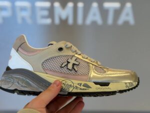 PREMIATA 16166