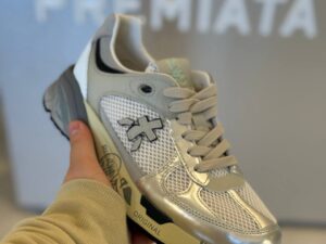 PREMIATA 16167