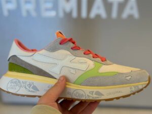 PREMIATA 16170