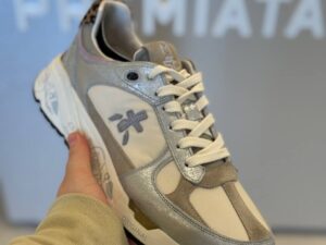 PREMIATA 16172