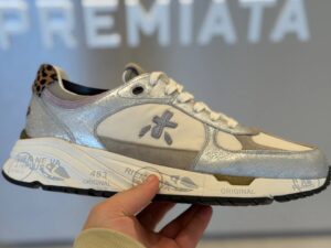PREMIATA 16173