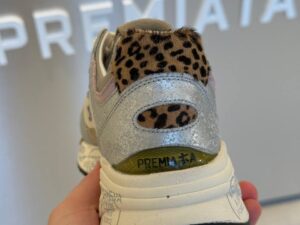 PREMIATA 16174