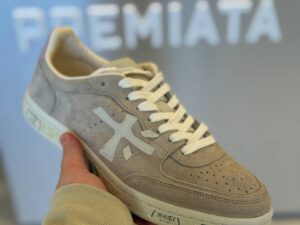 PREMIATA 16175