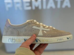 PREMIATA 16176