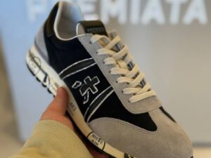PREMIATA 16178