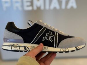 PREMIATA 16179