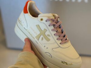 PREMIATA 16180