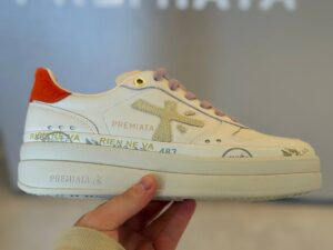 PREMIATA 16181